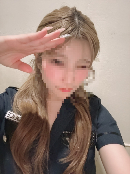 みりなさんのブログ画像