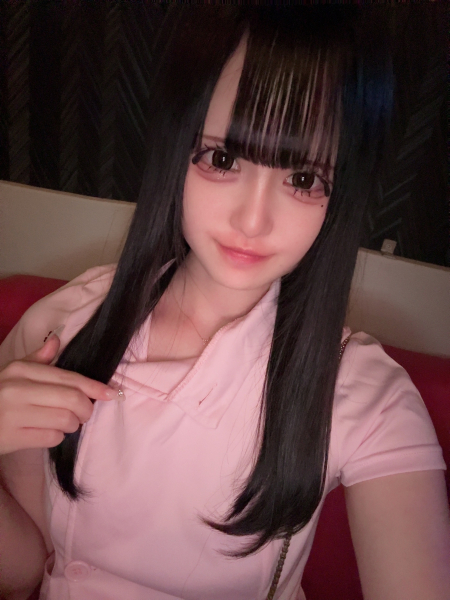 さなさんのブログ画像