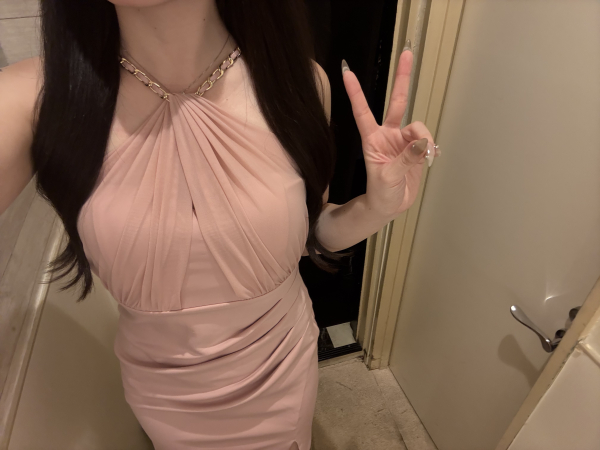 ここなさんのブログ画像