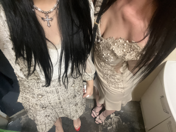 あんさんのブログ画像