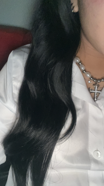 あんさんのブログ画像