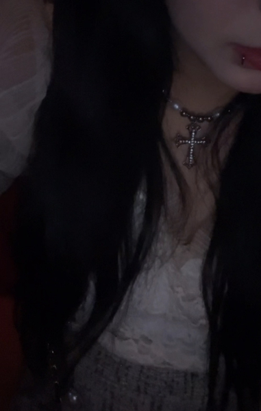 あんさんのブログ画像