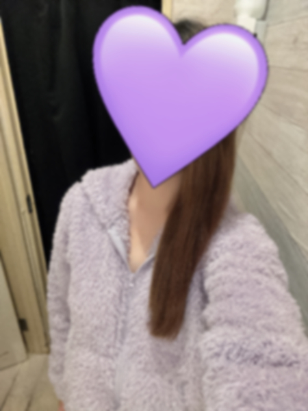 あみさんのブログ画像