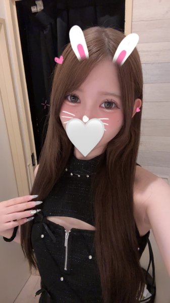 りおさんのブログ画像