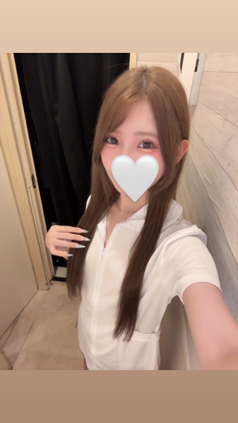 りおさんのブログ画像