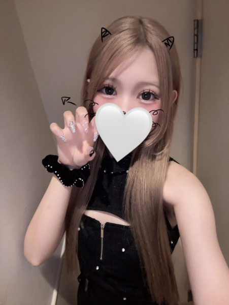 りおさんのブログ画像