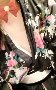 美琴（みこと）さんのブログ画像