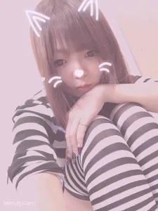 椿（つばき）さんのブログ画像