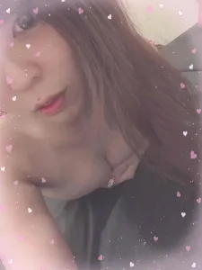 椿（つばき）さんのブログ画像