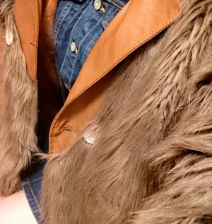 みさきさんのブログ画像