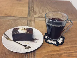 あみ【梅田堂山女学院】さんのブログ画像