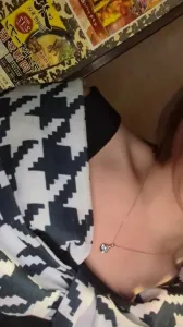 ゆうきさんのブログ画像