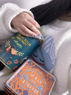 せらさんのブログ画像