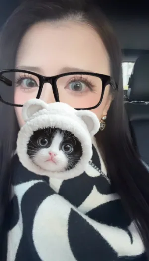 せらさんのブログ画像