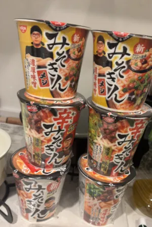 ろあさんのブログ画像