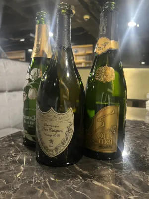 ゆうさんのブログ画像