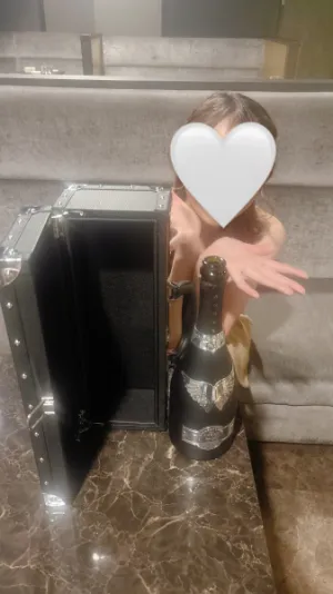 りりさんのブログ画像