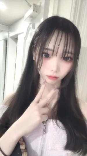 みれいさんのブログ画像