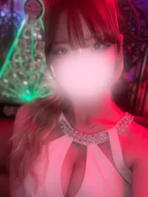 新人りおんさんのブログ画像