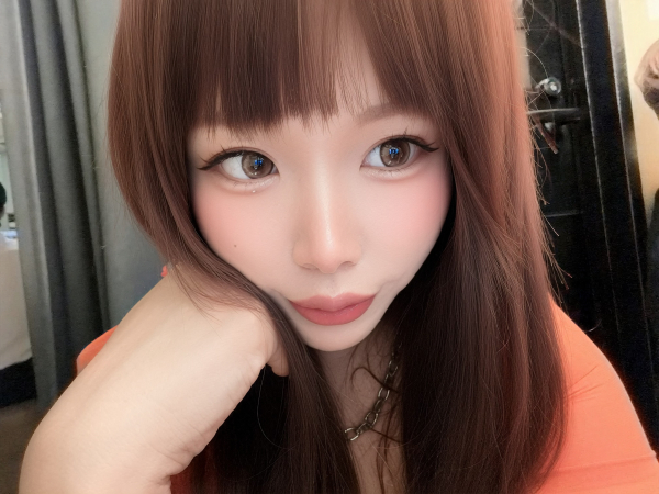 れいな の投稿写真