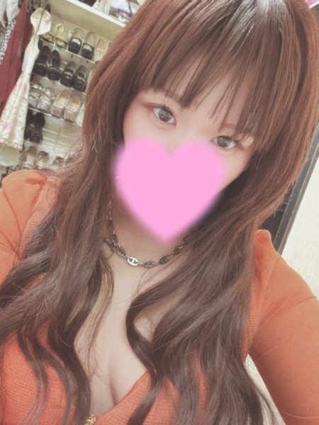 れいな の投稿写真