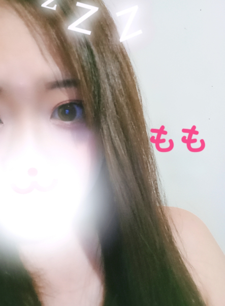 もも の投稿写真
