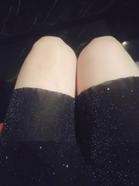 もも の投稿写真