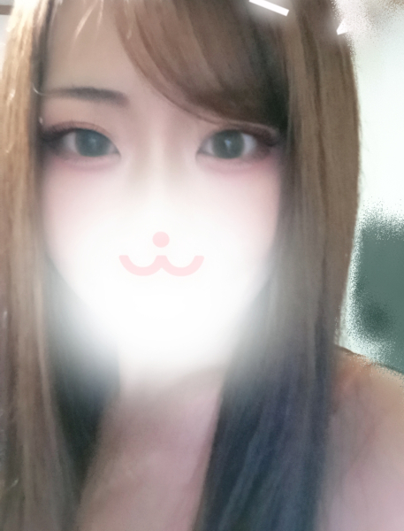 もも の投稿写真