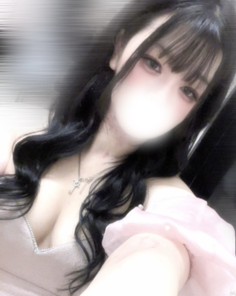 れい の投稿写真