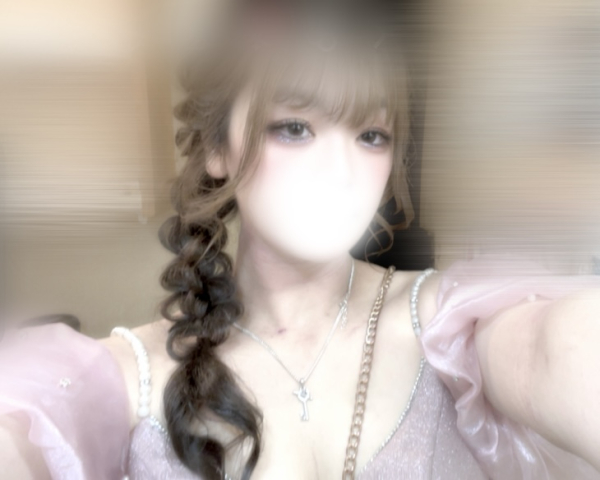 れい の投稿写真