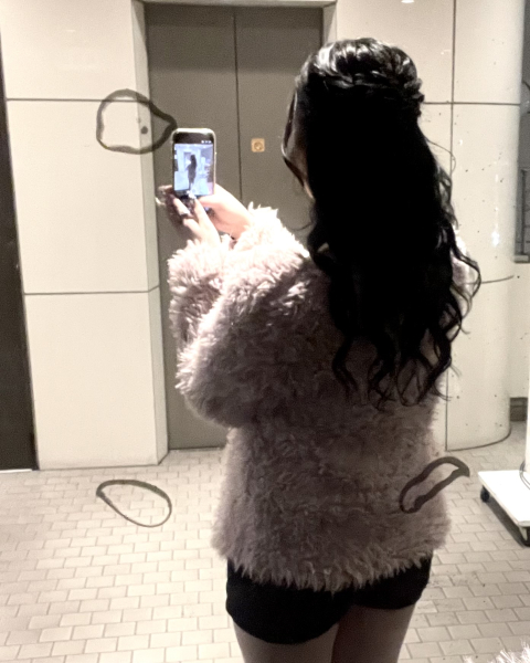 れい の投稿写真
