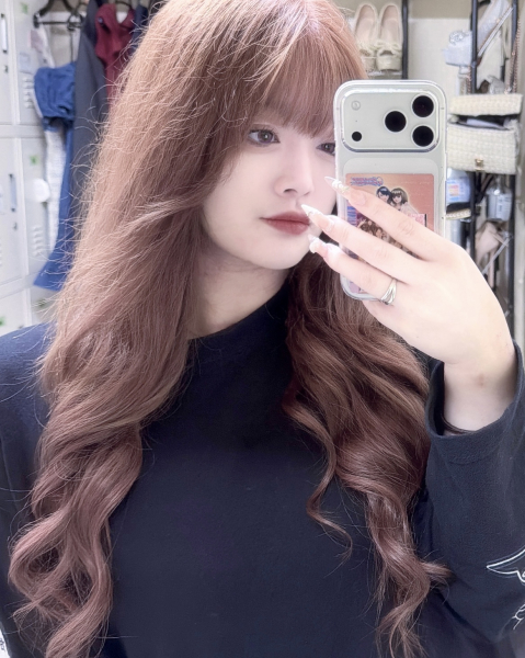 れい の投稿写真