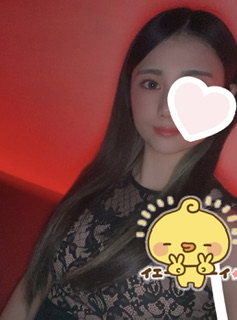 れな の投稿写真
