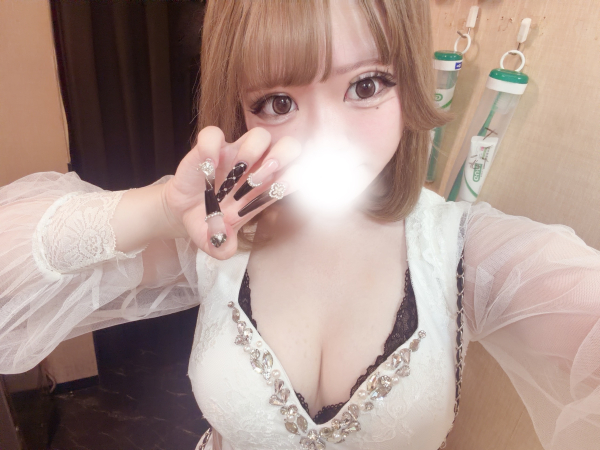 るい の投稿写真