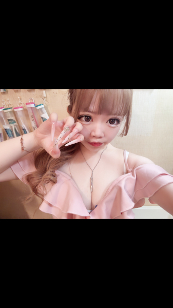るい の投稿写真