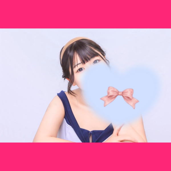 みらい の投稿写真
