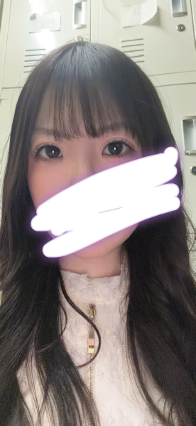 もえ の投稿写真