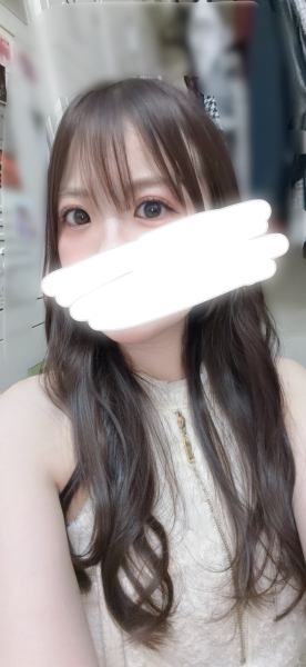 もえ の投稿写真