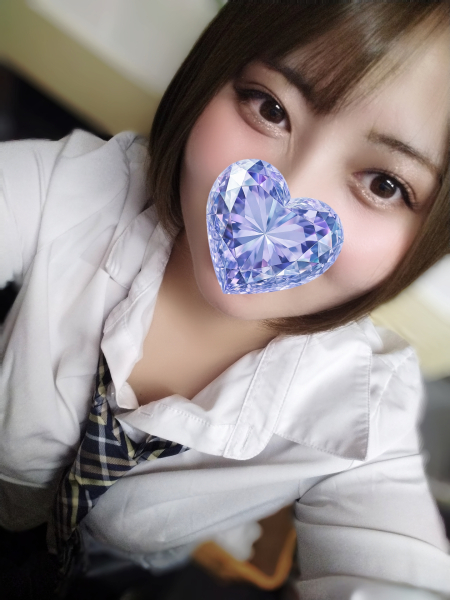 ありす の投稿写真