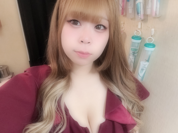 りな の投稿写真