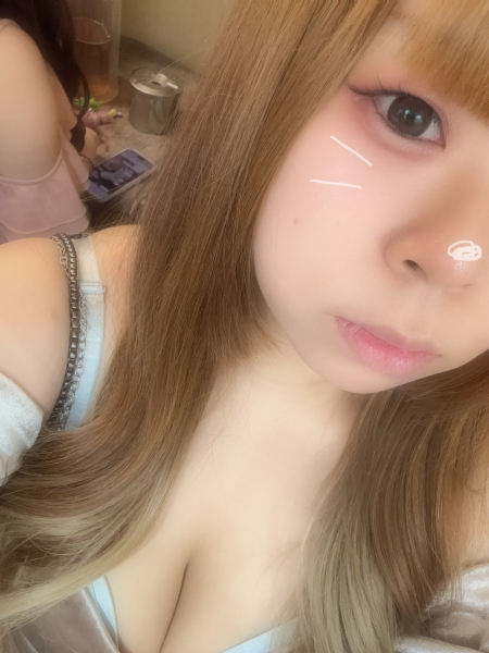 りな の投稿写真