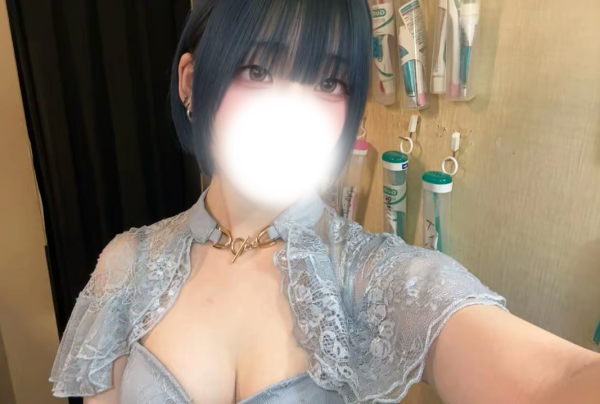 ひばり の投稿写真