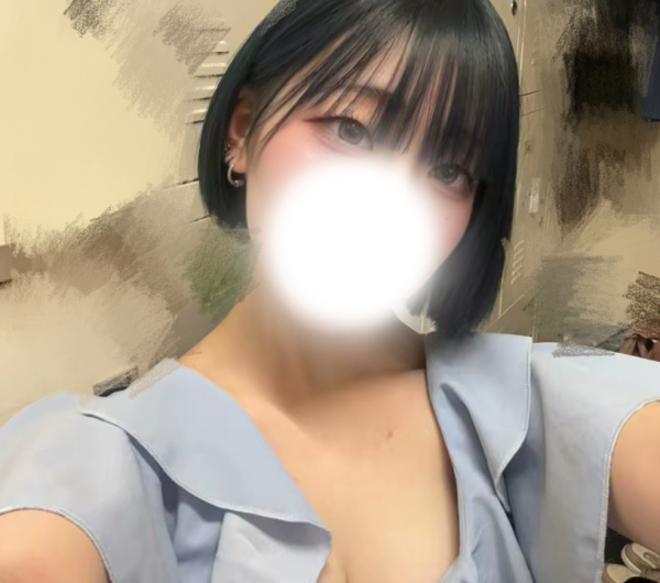 ひばり の投稿写真
