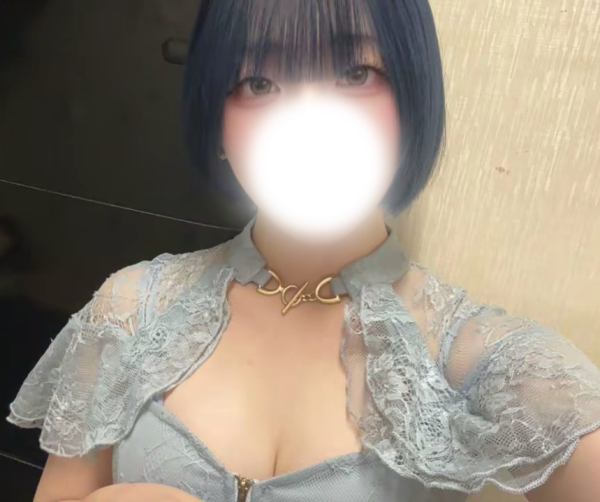 ひばり の投稿写真