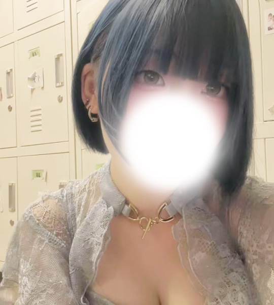 ひばり の投稿写真