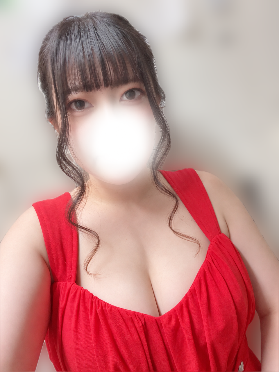 しおん の投稿写真
