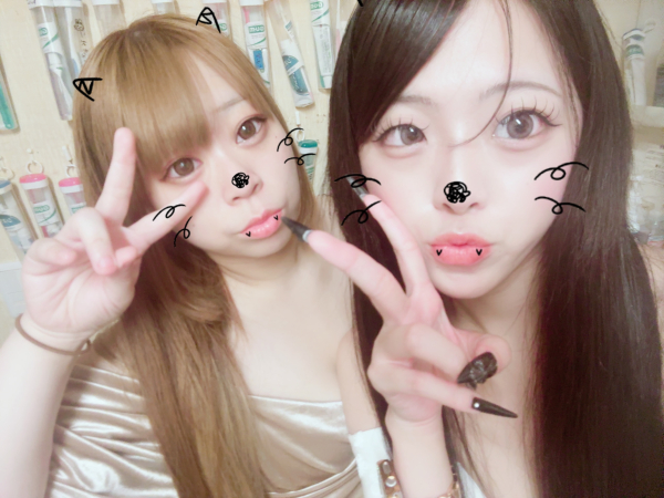 くれあ の投稿写真