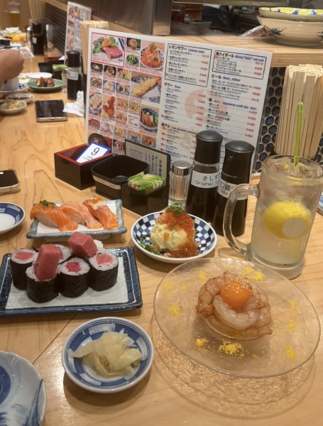 あおい の投稿写真