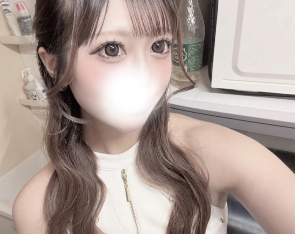あおい の投稿写真