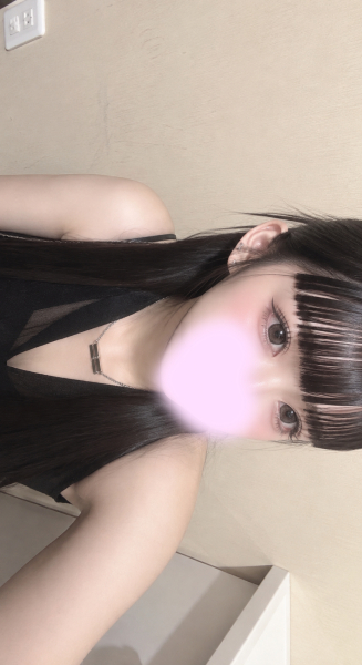 るな の投稿写真